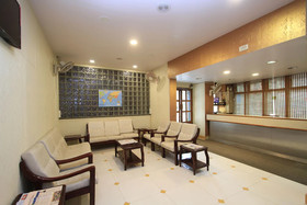 Hotel Vellara