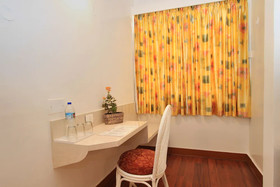 Hotel Vellara