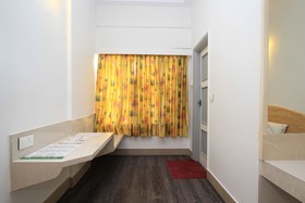 Hotel Vellara