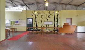 Hotel Vellara