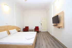 Hotel Vellara