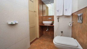 Hotel Vellara