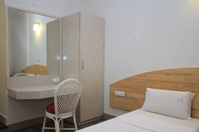 Hotel Vellara