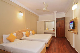 Hotel Vellara