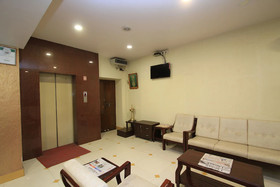 Hotel Vellara
