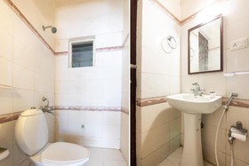 Hotel Victoria Heights by OYO Rooms