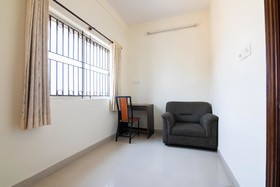Hotel Victoria Heights by OYO Rooms
