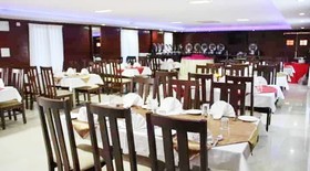 The Liverpool Blue Hotels