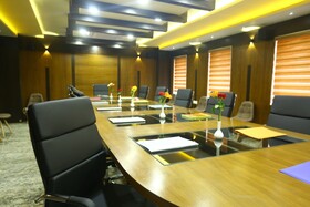 Hotel White Rock