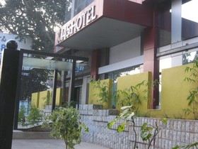 Mastiff Infantry Bengaluru