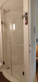 ibis Bengaluru City Centre Hotel