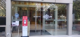 ibis Bengaluru City Centre Hotel
