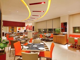 ibis Bengaluru City Centre Hotel