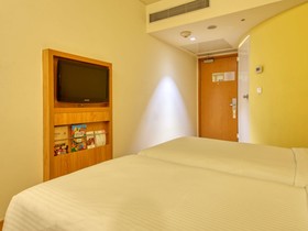 ibis Bengaluru Outer Ring Road Hotel