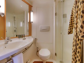ibis Bengaluru Outer Ring Road Hotel