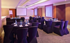 ibis Bengaluru Outer Ring Road Hotel