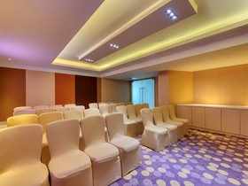 ibis Bengaluru Outer Ring Road Hotel