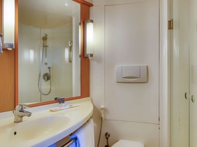 ibis Bengaluru Outer Ring Road Hotel