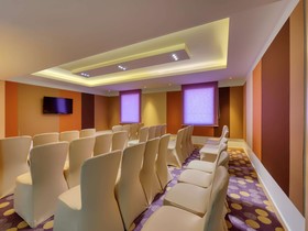 ibis Bengaluru Outer Ring Road Hotel