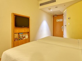 ibis Bengaluru Outer Ring Road Hotel