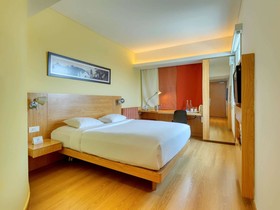 ibis Bengaluru Outer Ring Road Hotel