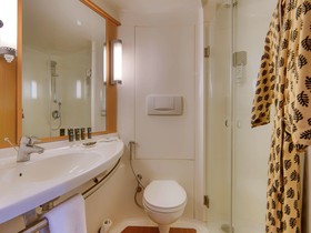 ibis Bengaluru Outer Ring Road Hotel