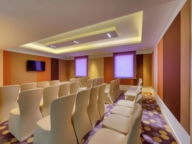 ibis Bengaluru Outer Ring Road Hotel