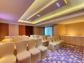 ibis Bengaluru Outer Ring Road Hotel