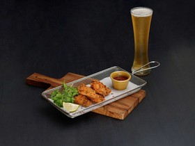 ibis Bengaluru Outer Ring Road Hotel