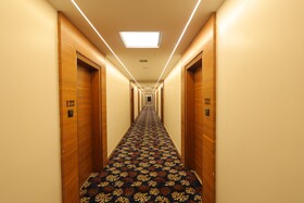 Icon Grand Hotel by Bhagini