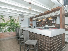 Inn@Silicon Valley by OYO Rooms