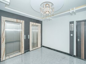 Inn@Silicon Valley by OYO Rooms