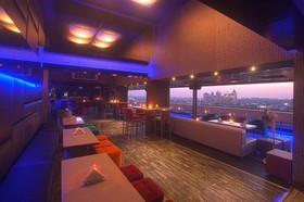 Ivory Tower