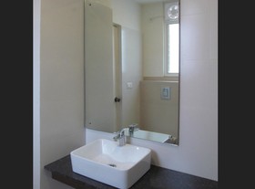 Ixora Suites