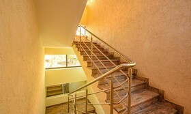 Jen & Jo Hotel By Fab