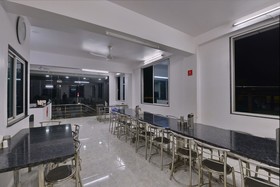 JK Residency