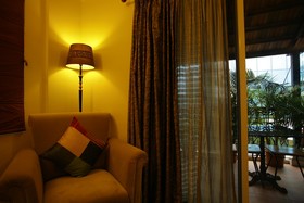 Justa Off Mg Road Bangalore