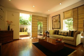 Justa Off Mg Road Bangalore