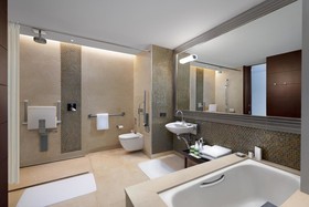 JW Marriott Bengaluru