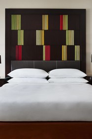 JW Marriott Bengaluru