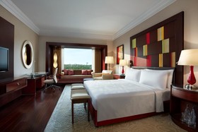 JW Marriott Bengaluru