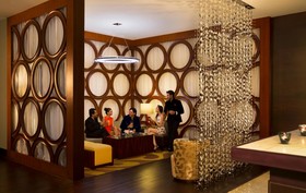 JW Marriott Bengaluru