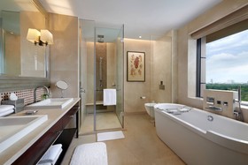 JW Marriott Bengaluru