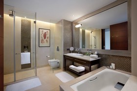 JW Marriott Bengaluru