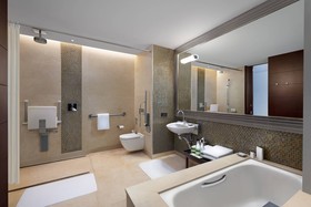 JW Marriott Bengaluru