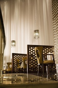 JW Marriott Bengaluru