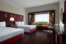 JW Marriott Bengaluru
