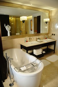 JW Marriott Bengaluru