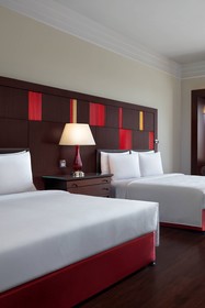 JW Marriott Bengaluru