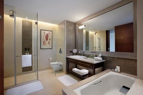 JW Marriott Bengaluru